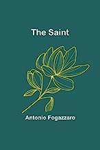 The Saint