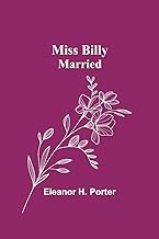 Miss Billy - Married