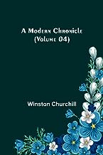 A Modern Chronicle (Volume 04)