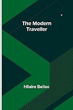 The Modern Traveller