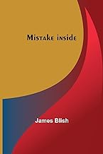 Mistake inside