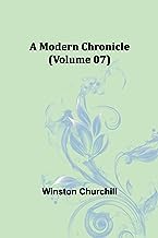 A Modern Chronicle (Volume 07)