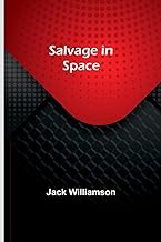 Salvage in Space