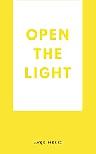 Open the Light