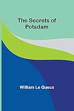 The Secrets of Potsdam