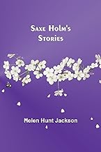 Saxe Holm's Stories