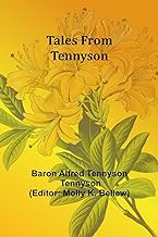 Tales from Tennyson