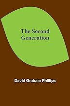 The Second Generation