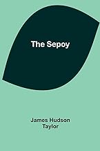 The Sepoy