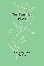 The sensitive plant