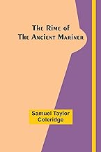 The Rime of the Ancient Mariner