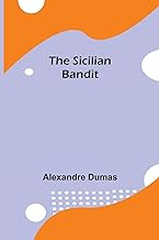 The Sicilian Bandit