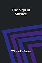 The Sign of Silence