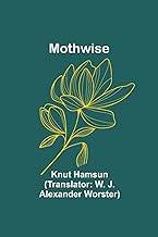 Mothwise