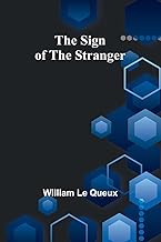 The Sign of the Stranger