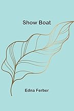 Show Boat