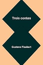 Trois contes