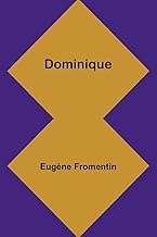 Dominique