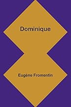 Dominique