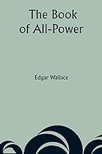 The Book of All-Power