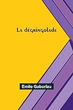 La dégringolade