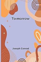 To-morrow