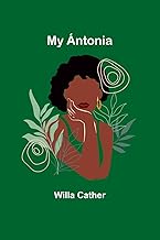 My Ántonia