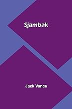 Sjambak