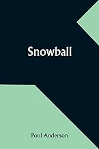 Snowball