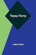 Topsy-Turvy