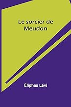 Le sorcier de Meudon