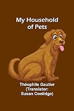 My Household of Pets
