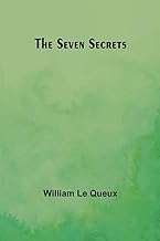 The Seven Secrets