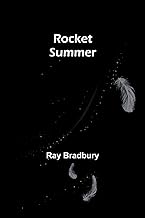 Rocket Summer