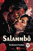 Salammbô