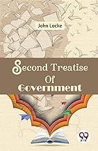 Second Treatise Of Government