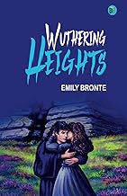 Wuthering Heights