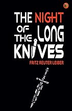 The Night of the Long Knives