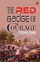 The Red Badge of Courage