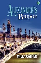 Alexander’s Bridge