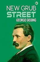 New Grub Street