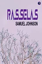 Rasselas