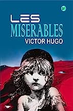 Les Miserables