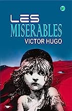 Les Miserables