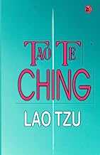 Tao Te Ching