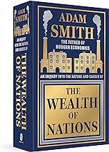 The Wealth of Nations