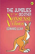 The Jumblies and Other Nonsense Verses