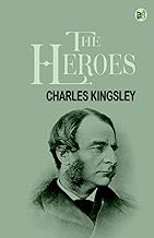 The Heroes