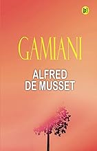 Gamiani