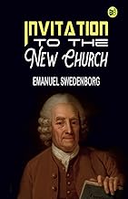 Invitation to the New Church